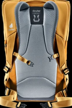 Deuter UP Sydney