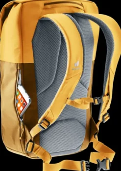 Deuter UP Sydney