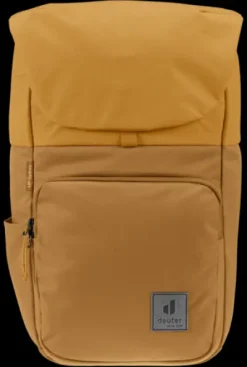 Deuter UP Sydney