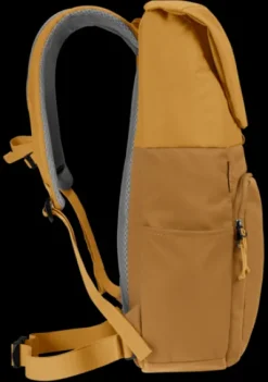 Deuter UP Sydney