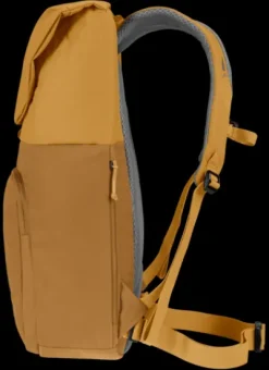 Deuter UP Sydney