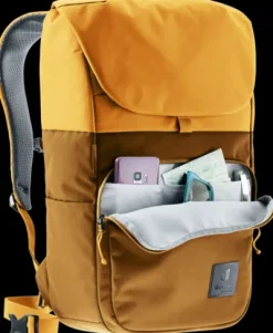 Deuter UP Sydney