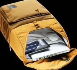 Deuter UP Sydney