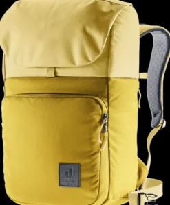 Deuter UP Sydney