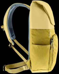 Deuter UP Sydney