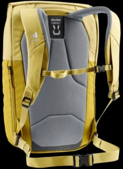 Deuter UP Sydney