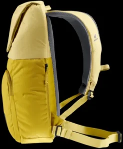 Deuter UP Sydney