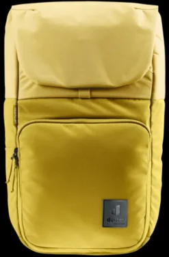 Deuter UP Sydney