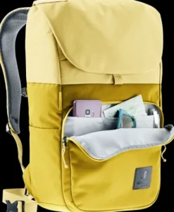 Deuter UP Sydney