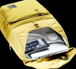Deuter UP Sydney