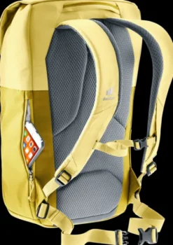 Deuter UP Sydney