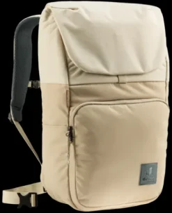 Deuter UP Sydney
