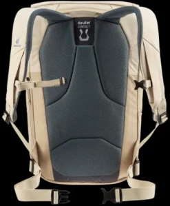 Deuter UP Sydney