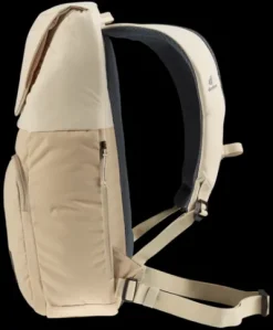 Deuter UP Sydney