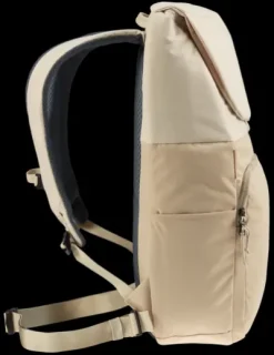 Deuter UP Sydney