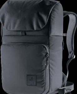 Deuter UP Sydney
