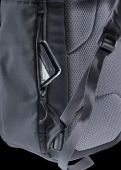 Deuter UP Sydney