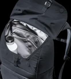 Deuter UP Sydney