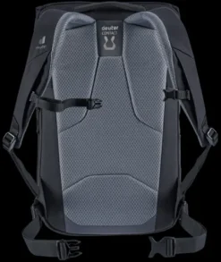 Deuter UP Sydney
