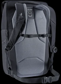 Deuter UP Sydney