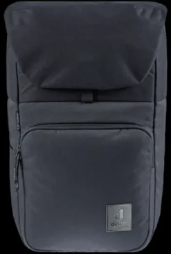 Deuter UP Sydney