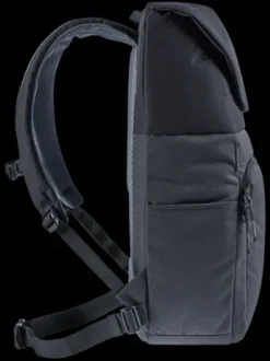 Deuter UP Sydney