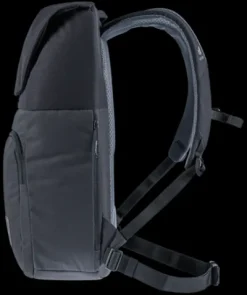 Deuter UP Sydney