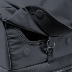 Deuter UP Sydney