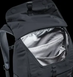 Deuter UP Sydney