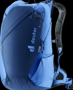 Deuter Updays 20