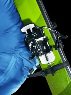 Deuter Updays 20