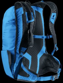Deuter Updays 20