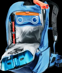 Deuter Updays 20