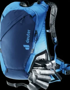 Deuter Updays 20