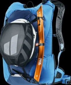 Deuter Updays 20