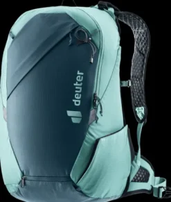 Deuter Updays 26