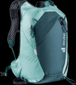 Deuter Updays 26