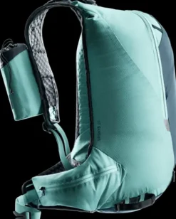 Deuter Updays 26