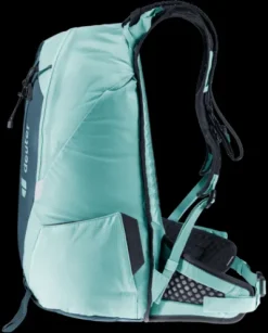 Deuter Updays 26