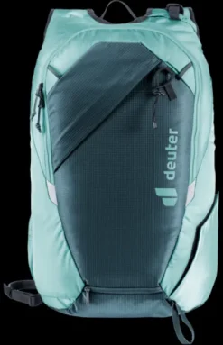 Deuter Updays 26