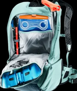 Deuter Updays 26