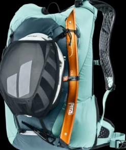 Deuter Updays 26