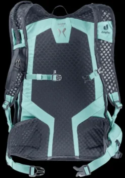 Deuter Updays 20