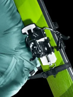 Deuter Updays 20
