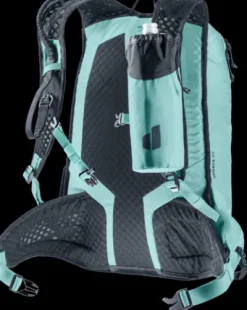 Deuter Updays 20