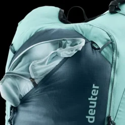 Deuter Updays 20