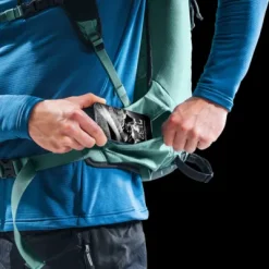 Deuter Updays 20