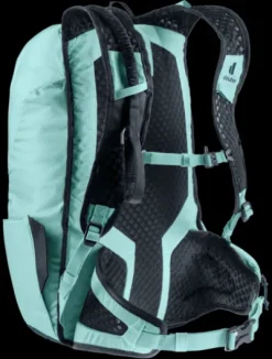 Deuter Updays 20