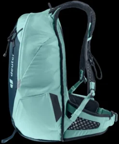 Deuter Updays 20