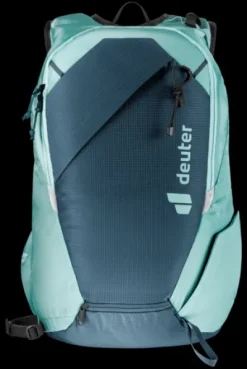 Deuter Updays 20